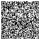 QR code with Unisys Corp contacts