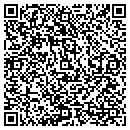 QR code with Deppa's Locksmith Service contacts