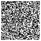 QR code with Sonny's At Driftwood contacts