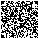 QR code with Gr Concepts Inc contacts
