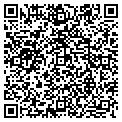 QR code with Bock & Bock contacts