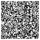 QR code with Elks Pride of St Lucie contacts
