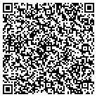 QR code with Brickrow Computer CO LLC contacts