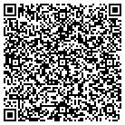 QR code with Brick Technology Solution contacts