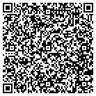 QR code with Business Source LLC contacts