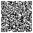 QR code with Cadd 2 contacts