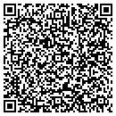QR code with Cadnetics Group contacts