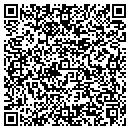 QR code with Cad Resources Inc contacts