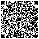 QR code with Cad-Scan Connection contacts