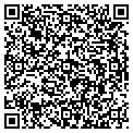 QR code with Cgtech contacts