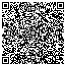 QR code with C-Heald LLC contacts