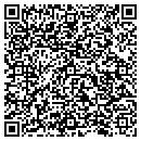 QR code with Chojin Consulting contacts
