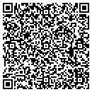 QR code with Chuboot Inc contacts