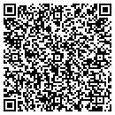 QR code with Compunet contacts