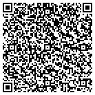 QR code with Computech Accounting Systems Inc contacts