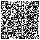 QR code with Computech Services contacts