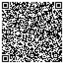 QR code with Computer Network Services Inc contacts