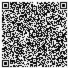 QR code with Computer Resource Solutions contacts