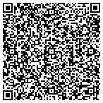 QR code with Conceptual Dynamics International contacts