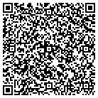QR code with Contract Systems Administration contacts