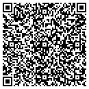 QR code with Core Support Systems contacts