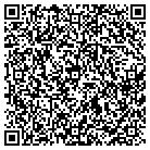 QR code with Cossaboom's Sales & Service contacts