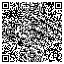 QR code with Csw Consulting contacts