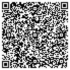 QR code with Dennis K Thomas Network Service contacts