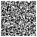 QR code with Dennis R Ogan contacts