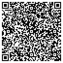 QR code with Digital-Dns contacts