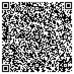 QR code with Diversified Computer Sales And Service Inc contacts