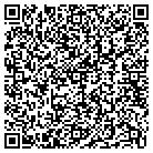 QR code with Double B Development Inc contacts
