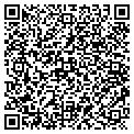 QR code with Drawing Dimensions contacts