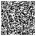 QR code with Dwight Roberts contacts