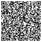 QR code with Eagle Down Distributors contacts