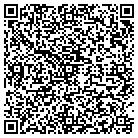 QR code with Earnhardt Properties contacts