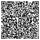 QR code with Edward Kalem contacts