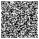 QR code with Bombay Market contacts