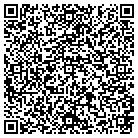 QR code with Entergrators Incorporated contacts