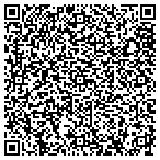 QR code with Enterprise Systems Solutions Corp contacts