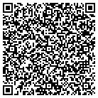 QR code with Enterprise Training Solution contacts