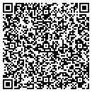 QR code with Entity Enterprises contacts