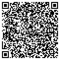 QR code with Epsilon Lyra Inc contacts