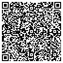 QR code with Essential Elements contacts