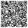 QR code with Etherdyne contacts