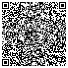 QR code with Executive It Support Inc contacts