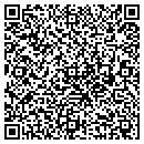 QR code with Formix LLC contacts