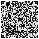 QR code with Frank And Mike Inc contacts