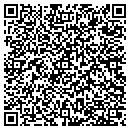 QR code with Gclarke LLC contacts