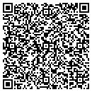 QR code with Geek Innovations LLC contacts